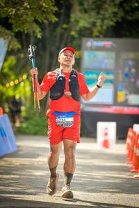 BIB: 
                            <button type="button" onclick="openModal(19574678)" class="btn btn-primary btn-sm float-right btn-popup" data-toggle="modal" data-target=".modal-high-quality">
                        <i class="fas fa-shopping-cart"></i> Add to Cart
                    </button>
                                            <button type="button" onclick="isThisMe(19574678, true)" class="btn btn-success btn-sm float-right btn-popup btn-isme hidden" data-toggle="tooltip" data-placement="bottom" title="นี่คือรูปของคุณใช่ไหม คลิกที่นี่เพื่อเอาเข้าอัลบั้ม">
                        <i class="fas fa-plus"></i> Add to album
                    </button>
                    <button type="button" onclick="isThisMe(19574678, false)" class="btn btn-warning btn-sm float-right btn-popup btn-isnotme hidden">
                        <i class="fas fa-ban"></i> Remove from album
                    </button>